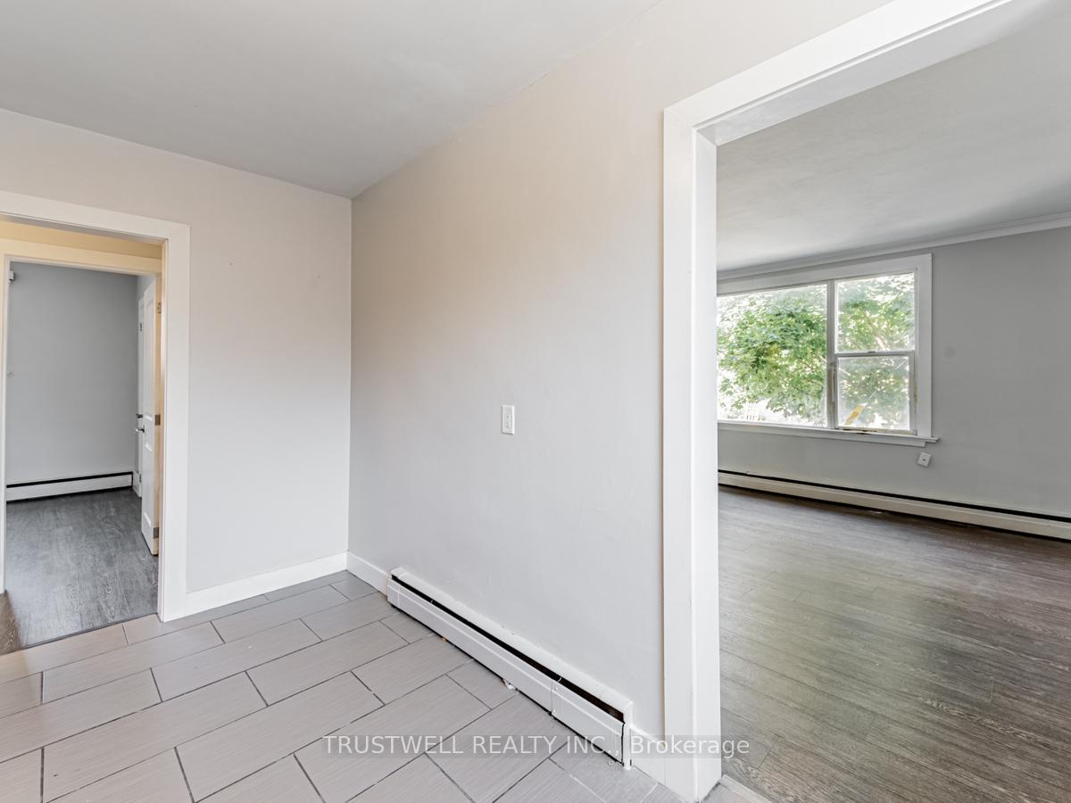 Photo 9 of Unit 2, 105 Mary Street E, Whitby, Downtown Whitby — HOMEH