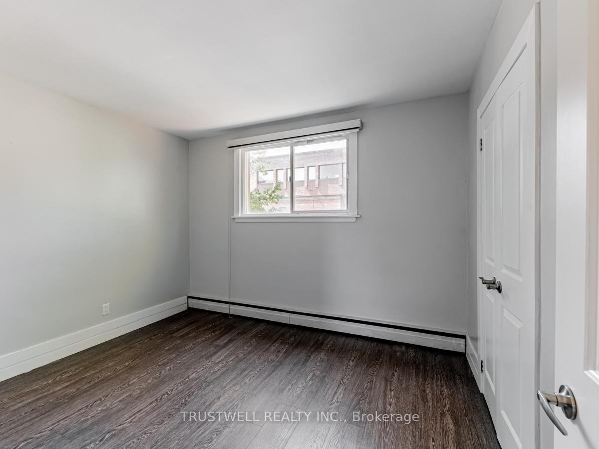 Photo 11 of Unit 2, 105 Mary Street E, Whitby, Downtown Whitby — HOMEH