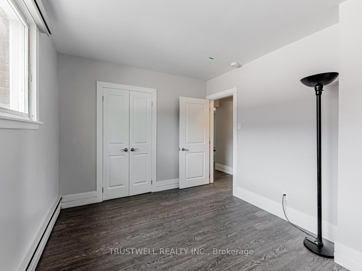 Photo 12 of Unit 2, 105 Mary Street E, Whitby, Downtown Whitby — HOMEH