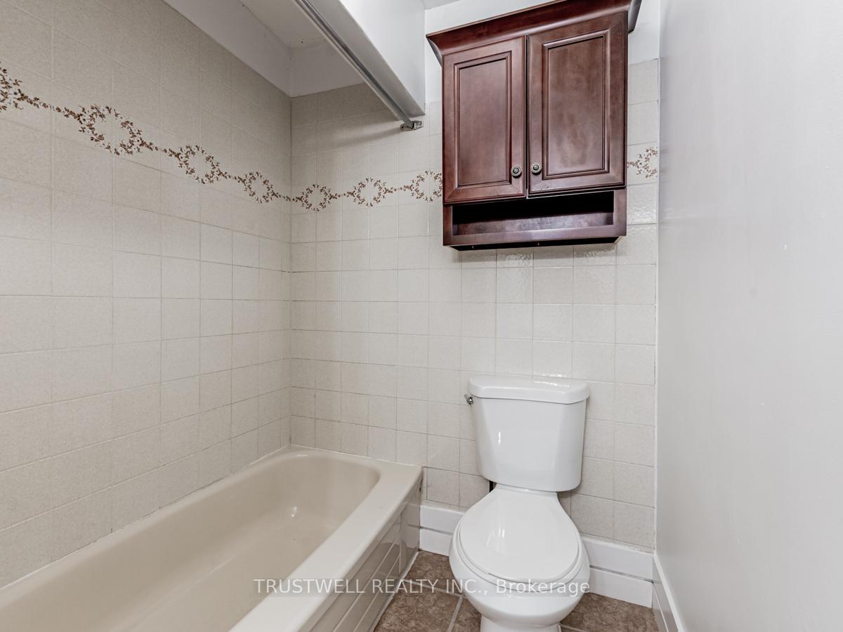 Photo 13 of Unit 2, 105 Mary Street E, Whitby, Downtown Whitby — HOMEH
