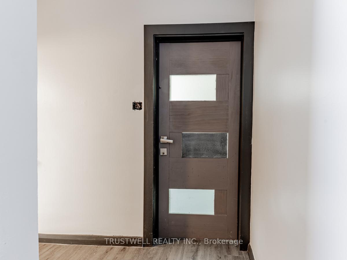 Photo 15 of Unit 2, 105 Mary Street E, Whitby, Downtown Whitby — HOMEH
