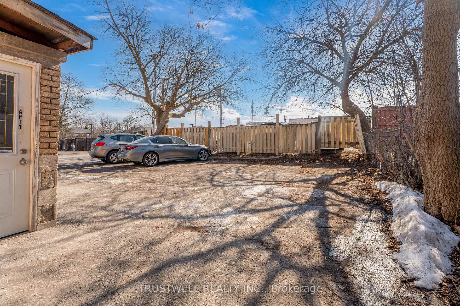 Photo 16 of Unit 2, 105 Mary Street E, Whitby, Downtown Whitby — HOMEH