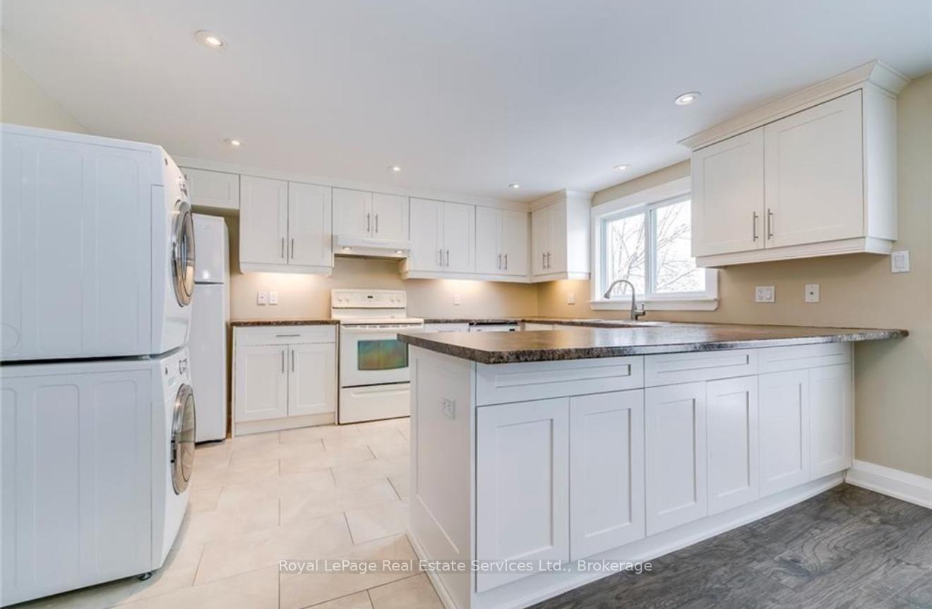 Photo 2 of Unit 2, 128 Cameron Avenue N, Hamilton, Homeside — HOMEH