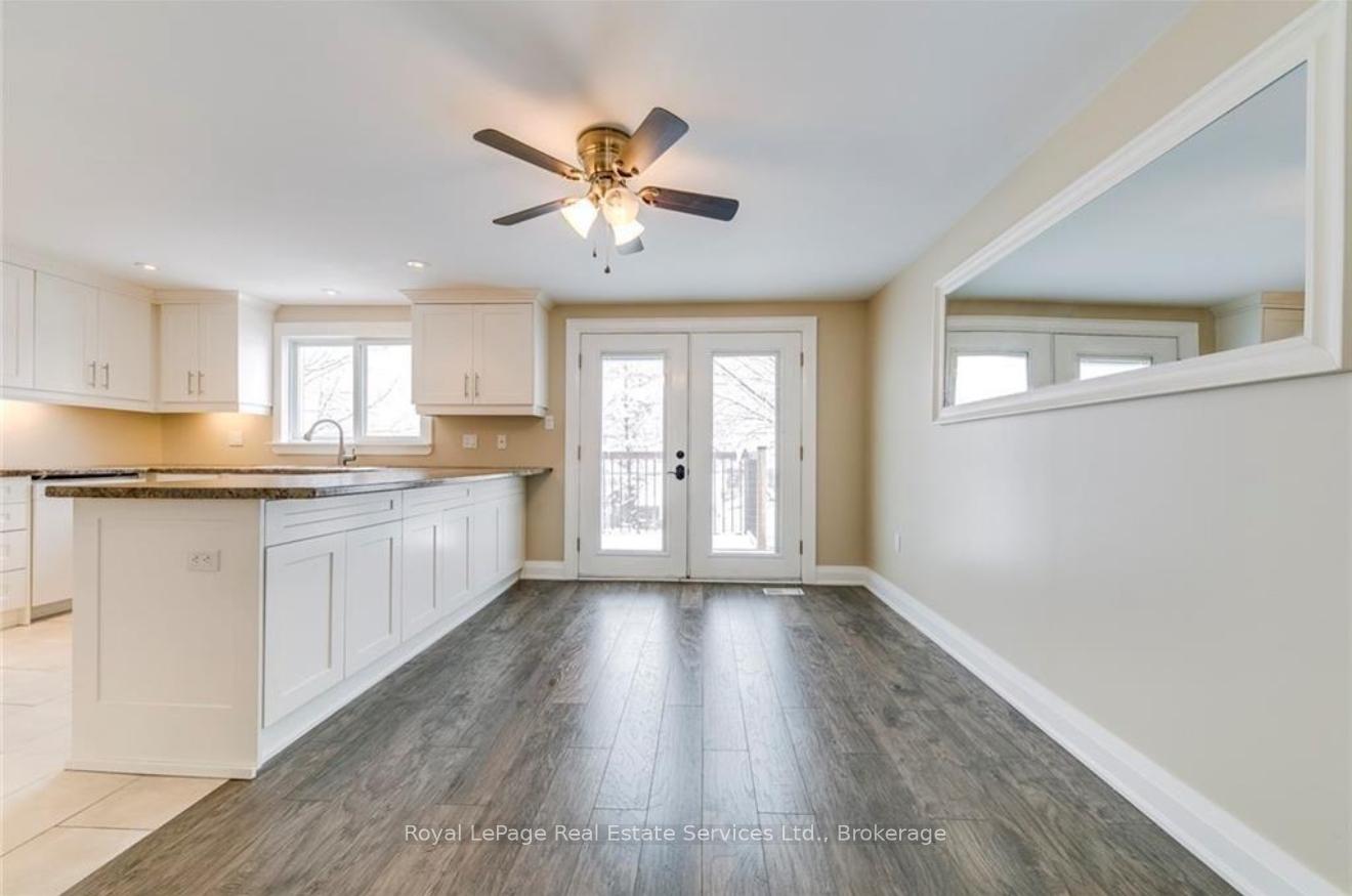 Photo 5 of Unit 2, 128 Cameron Avenue N, Hamilton, Homeside — HOMEH