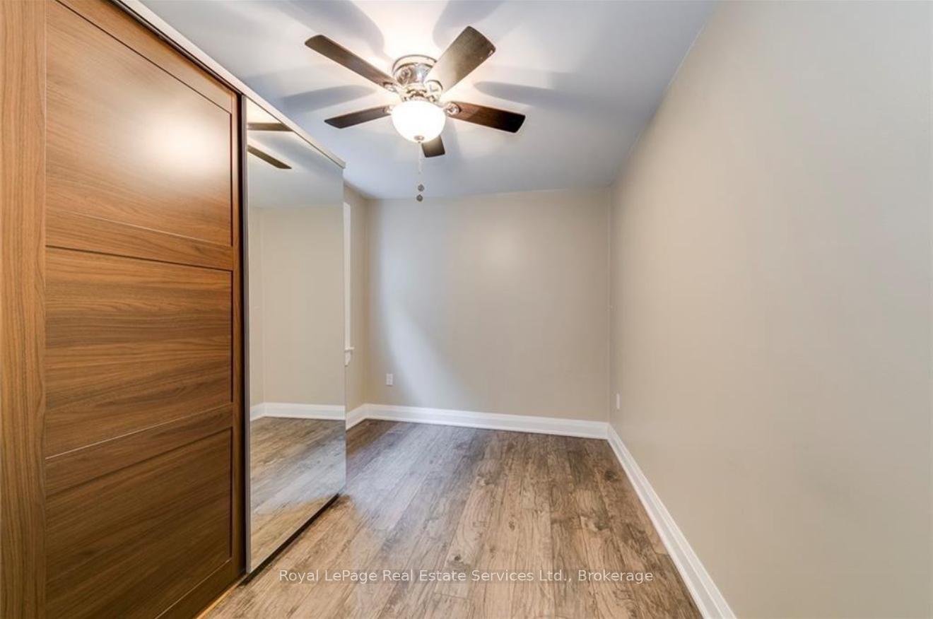 Photo 7 of Unit 2, 128 Cameron Avenue N, Hamilton, Homeside — HOMEH