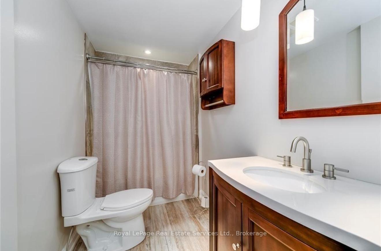 Photo 9 of Unit 2, 128 Cameron Avenue N, Hamilton, Homeside — HOMEH