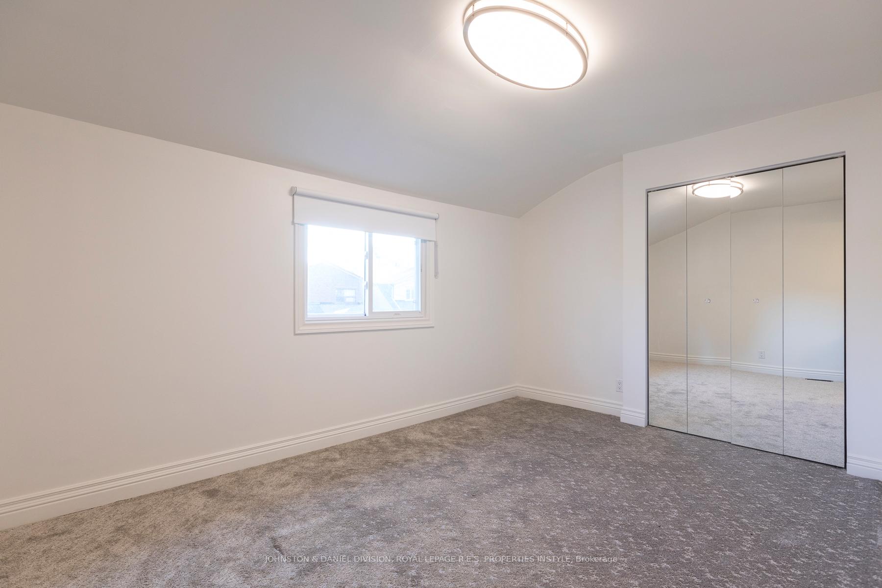 Photo 11 of 274 Soudan Avenue, Toronto, Mount Pleasant East — HOMEH