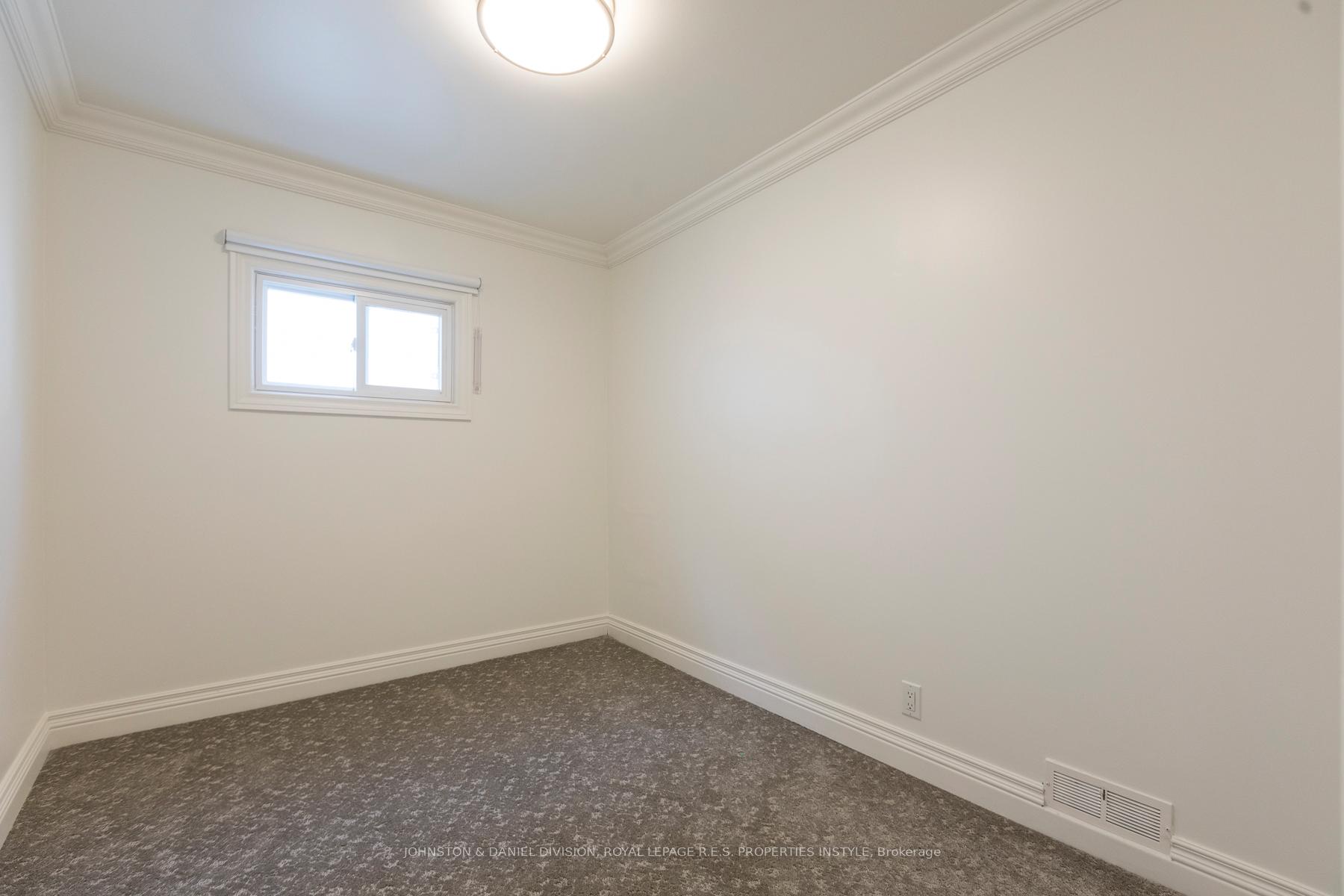 Photo 12 of 274 Soudan Avenue, Toronto, Mount Pleasant East — HOMEH