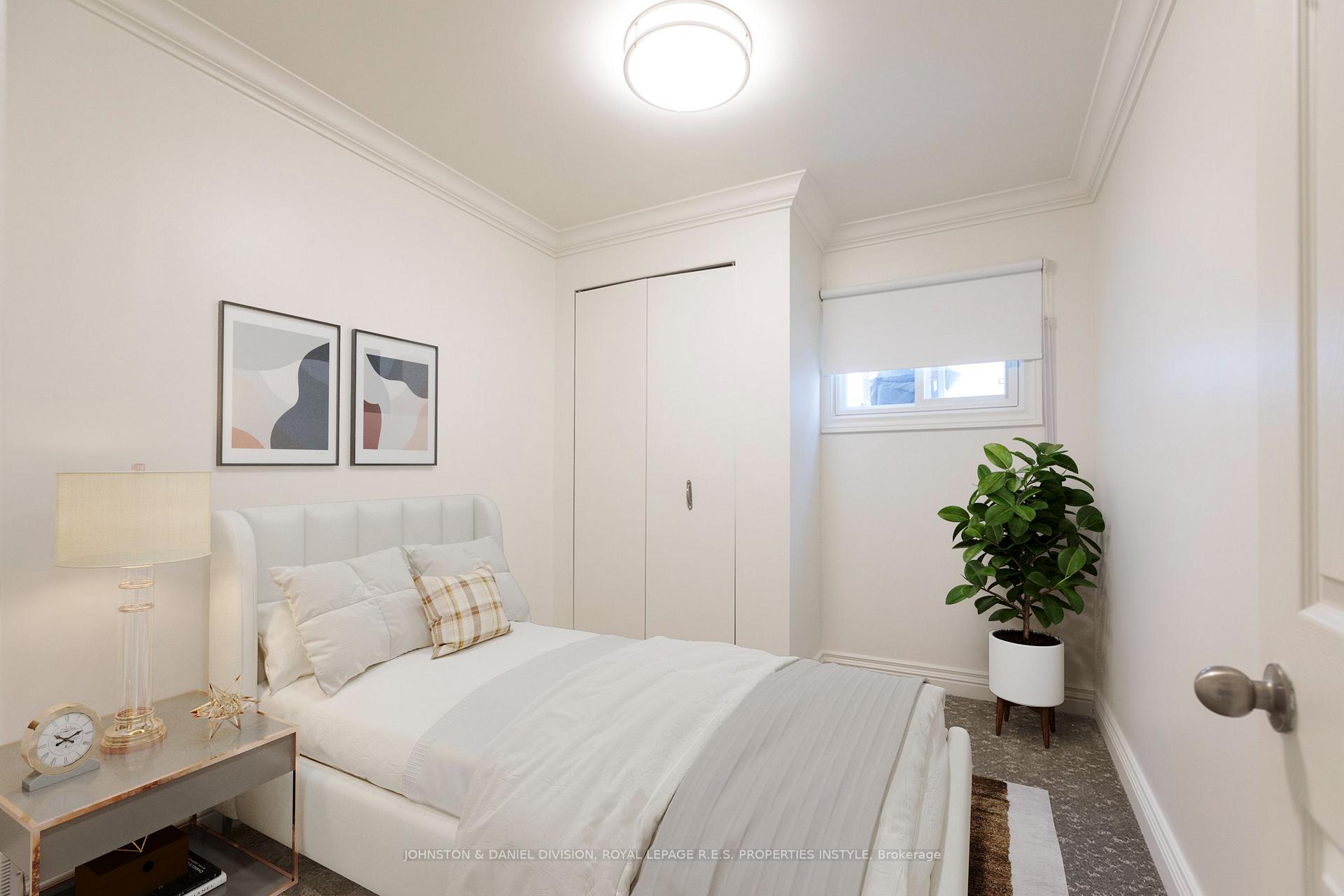 Photo 16 of 274 Soudan Avenue, Toronto, Mount Pleasant East — HOMEH