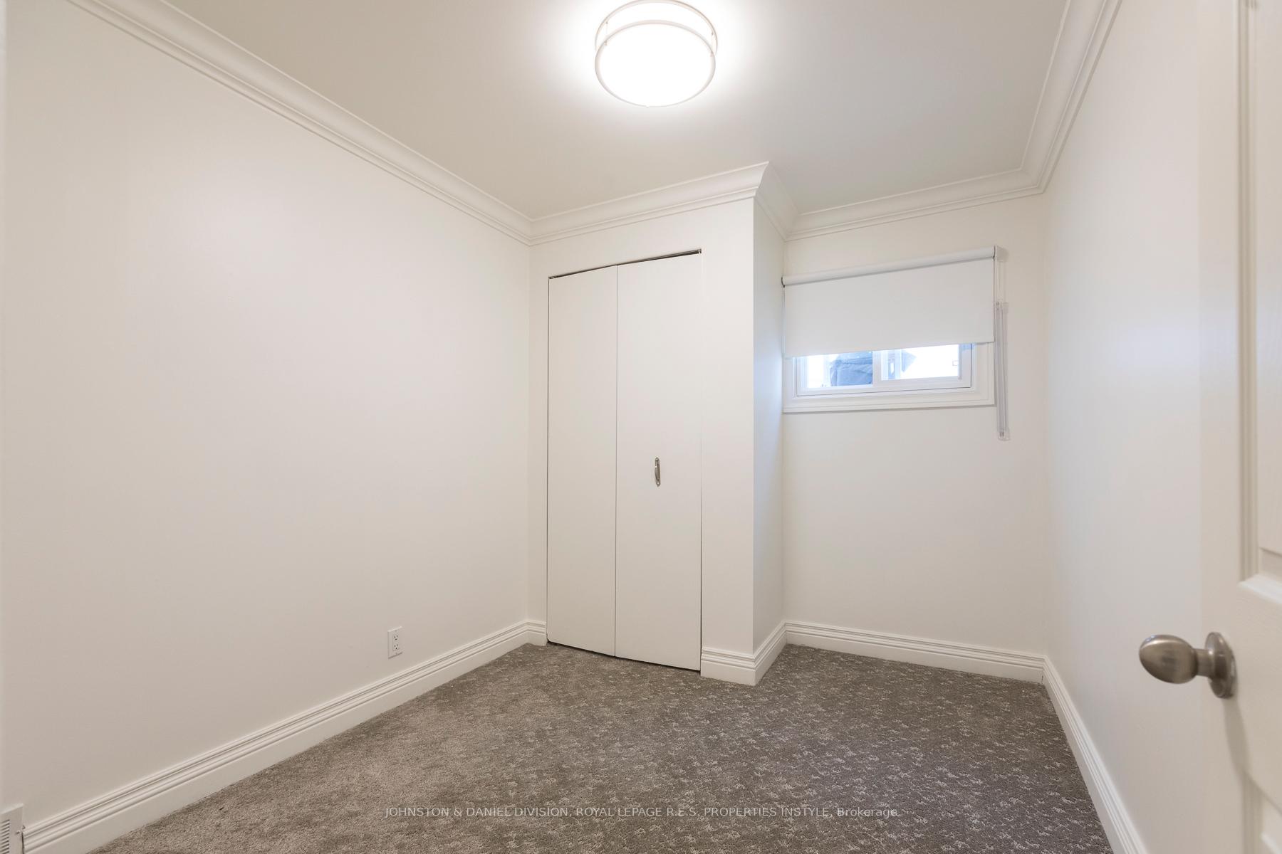 Photo 14 of 274 Soudan Avenue, Toronto, Mount Pleasant East — HOMEH
