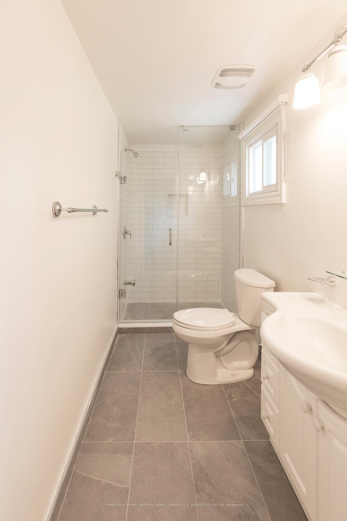 Photo 15 of 274 Soudan Avenue, Toronto, Mount Pleasant East — HOMEH