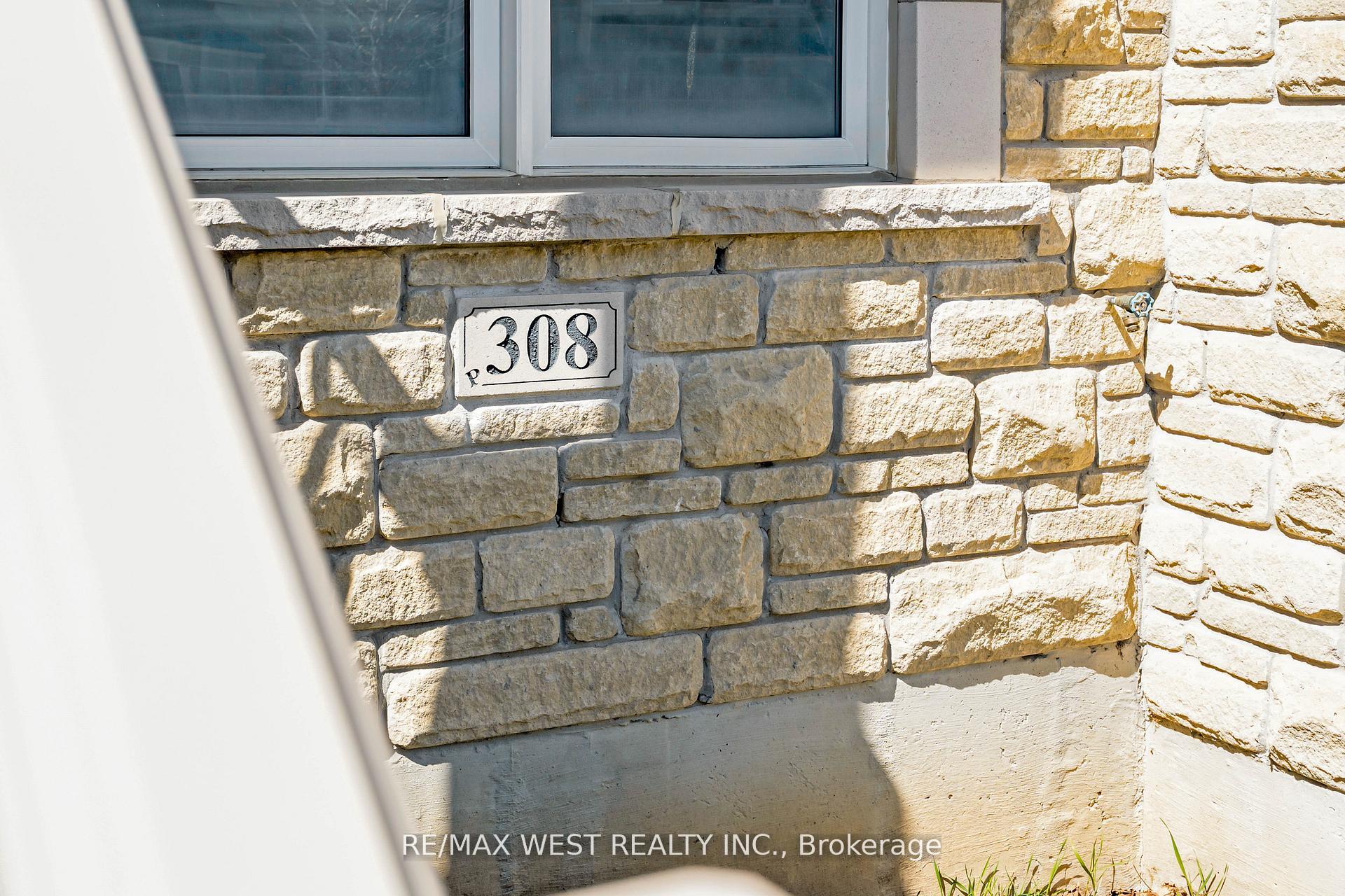 Photo 3 of 308 Delray Drive, Markham, Greensborough — HOMEH