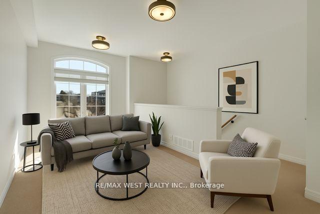Photo 16 of 308 Delray Drive, Markham, Greensborough — HOMEH
