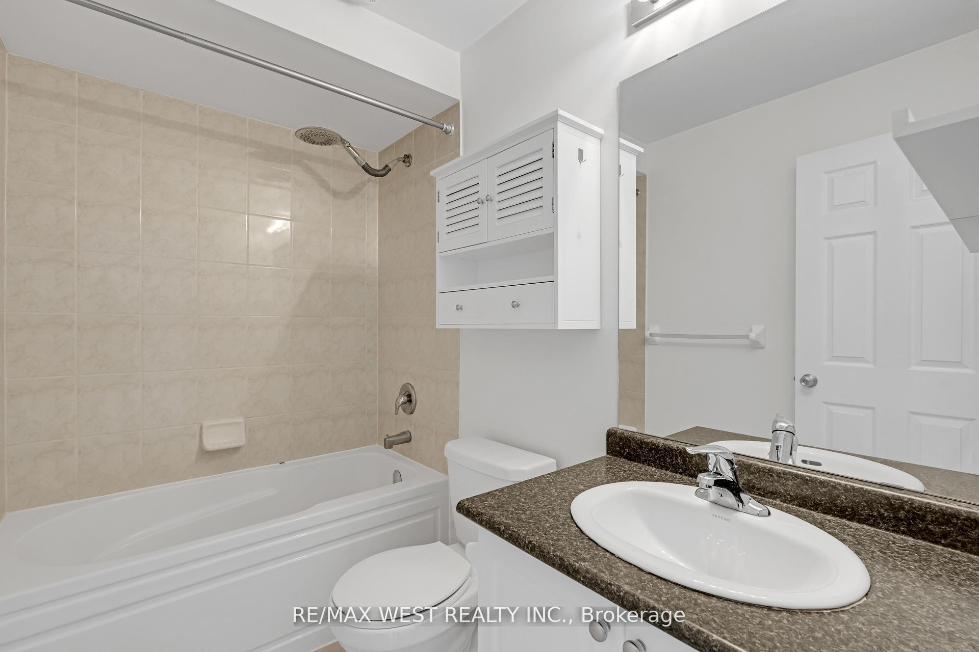 Photo 22 of 308 Delray Drive, Markham, Greensborough — HOMEH