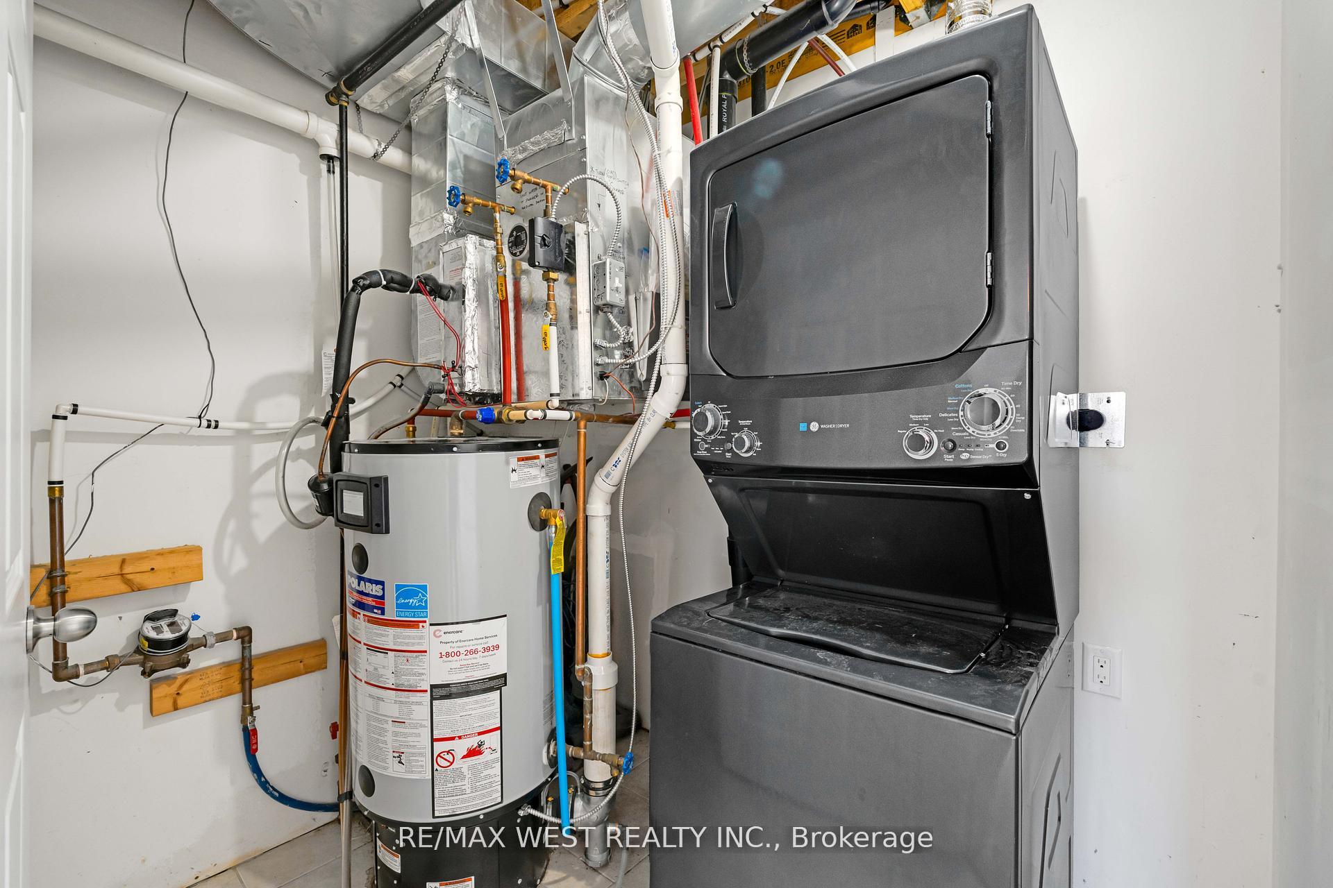 Photo 31 of 308 Delray Drive, Markham, Greensborough — HOMEH
