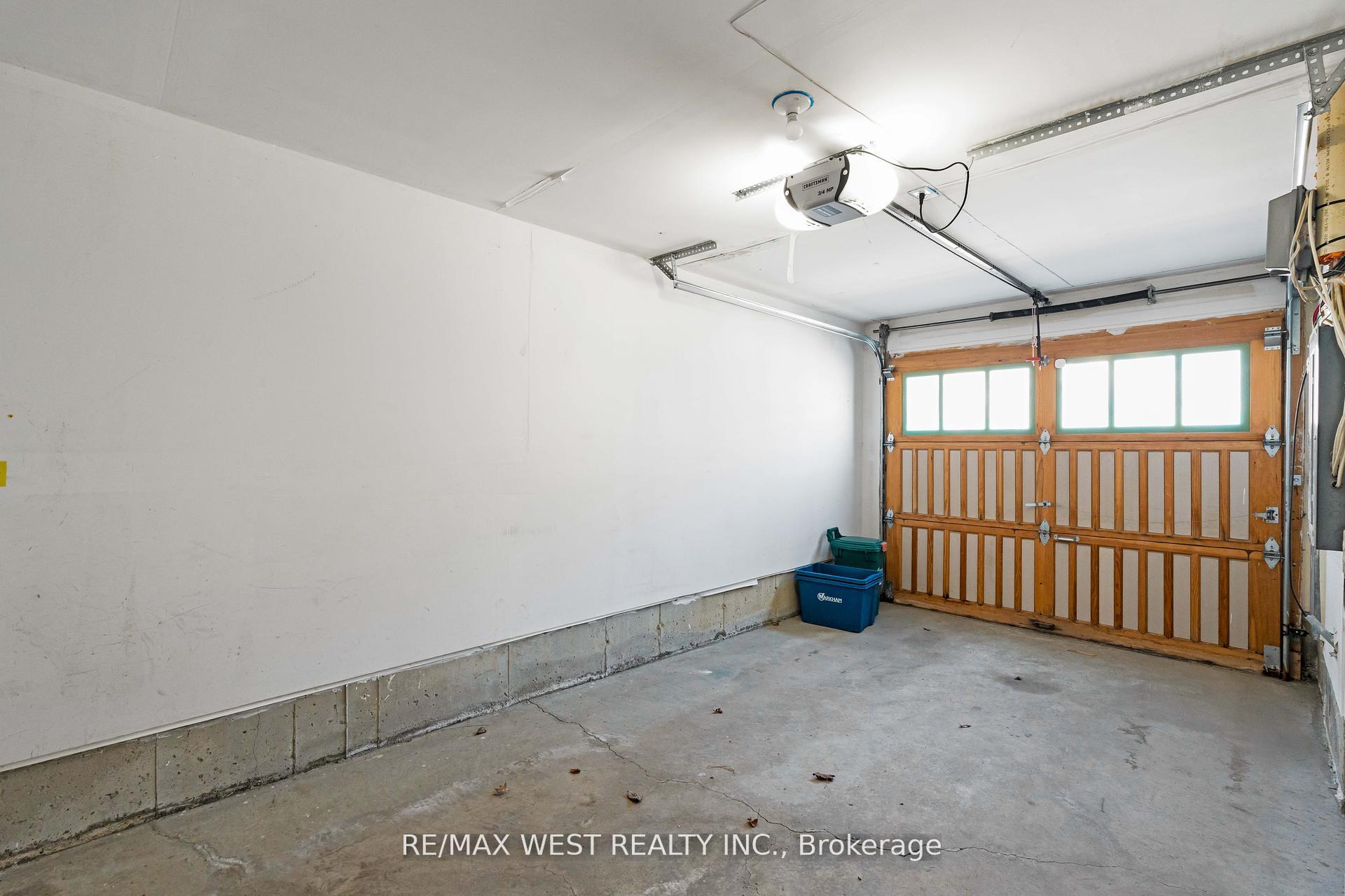 Photo 29 of 308 Delray Drive, Markham, Greensborough — HOMEH