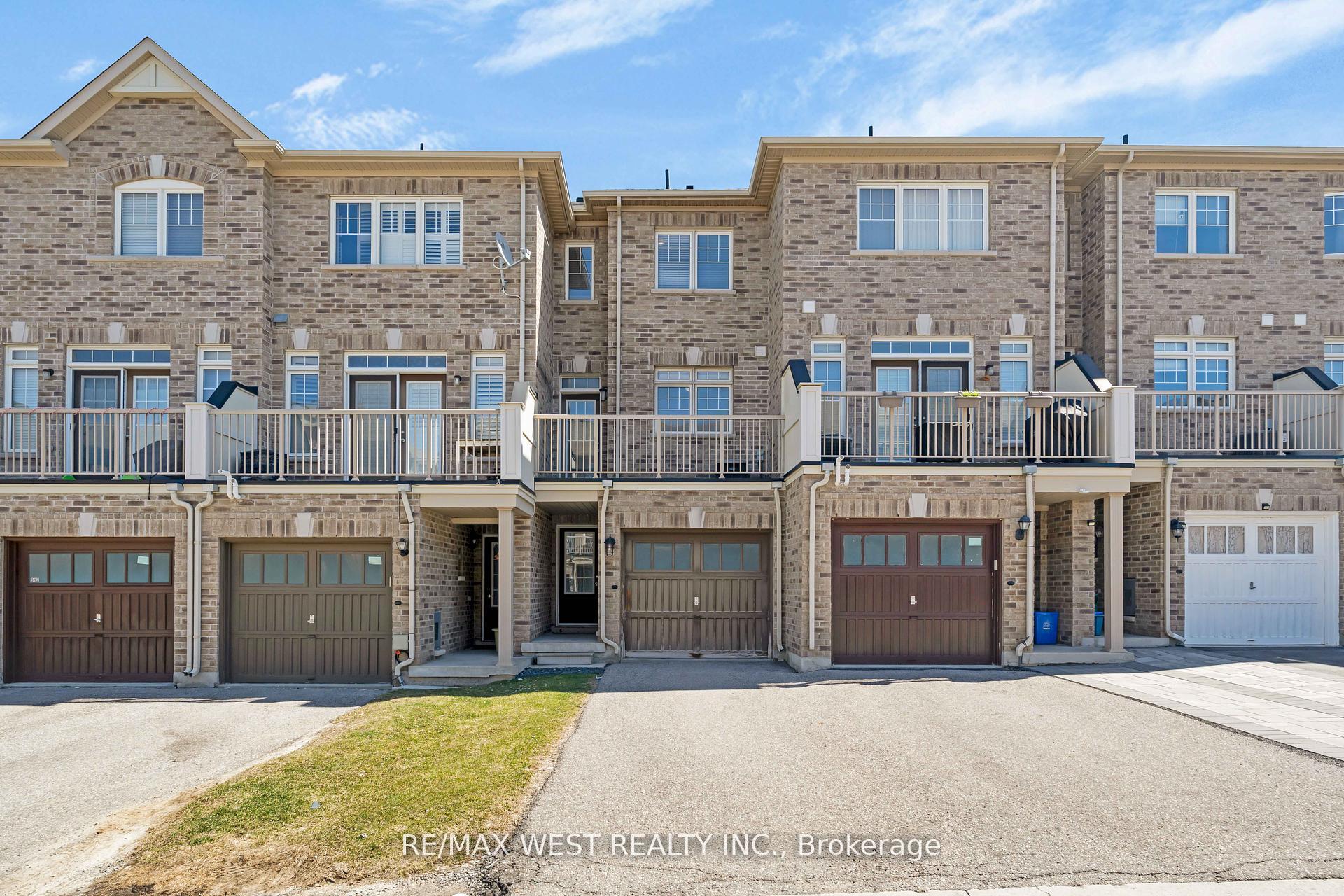 Photo 30 of 308 Delray Drive, Markham, Greensborough — HOMEH