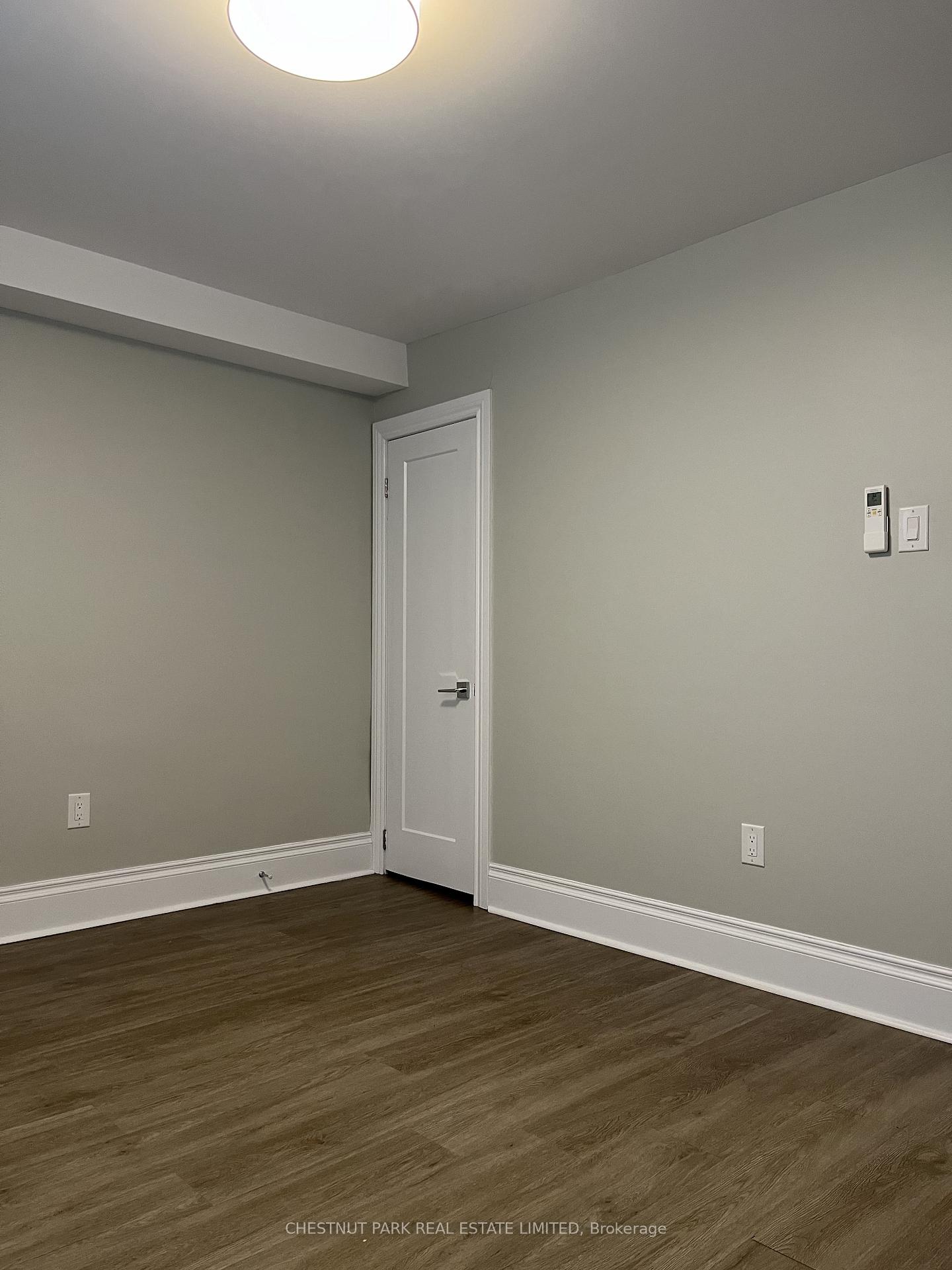 Photo 7 of Unit Upper, 5 Kingswood Road, Toronto, The Beaches — HOMEH