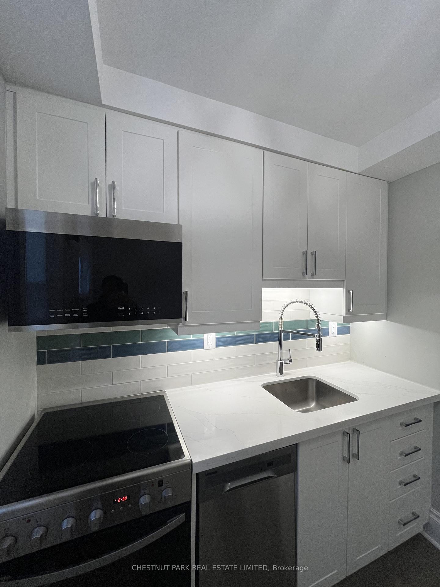 Photo 19 of Unit Upper, 5 Kingswood Road, Toronto, The Beaches — HOMEH