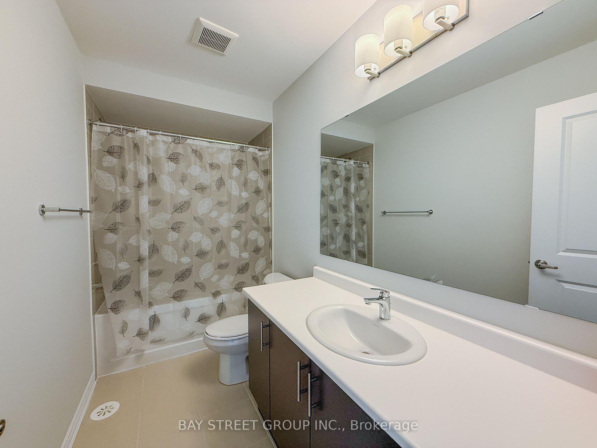 Photo 11 of 1030 Dyas Avenue, Oshawa, Kedron — HOMEH