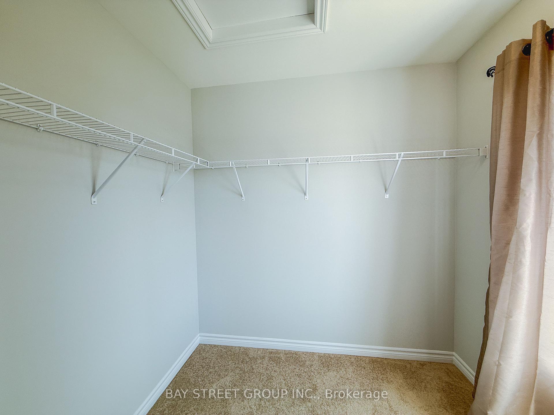 Photo 12 of 1030 Dyas Avenue, Oshawa, Kedron — HOMEH