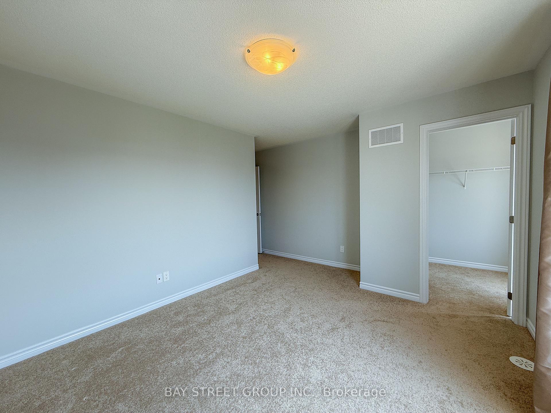 Photo 15 of 1030 Dyas Avenue, Oshawa, Kedron — HOMEH