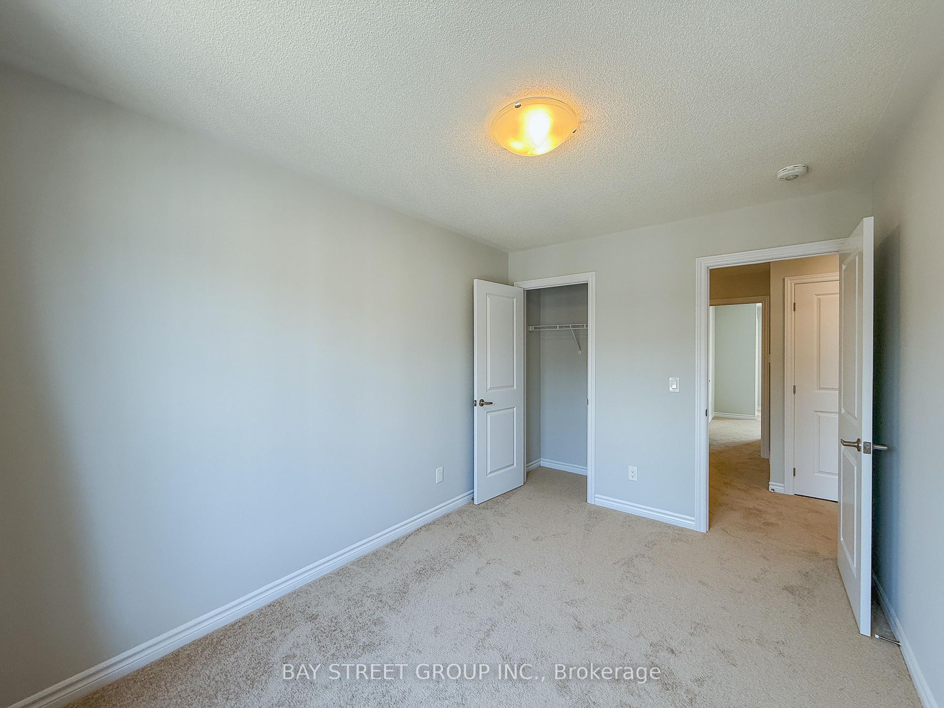 Photo 16 of 1030 Dyas Avenue, Oshawa, Kedron — HOMEH