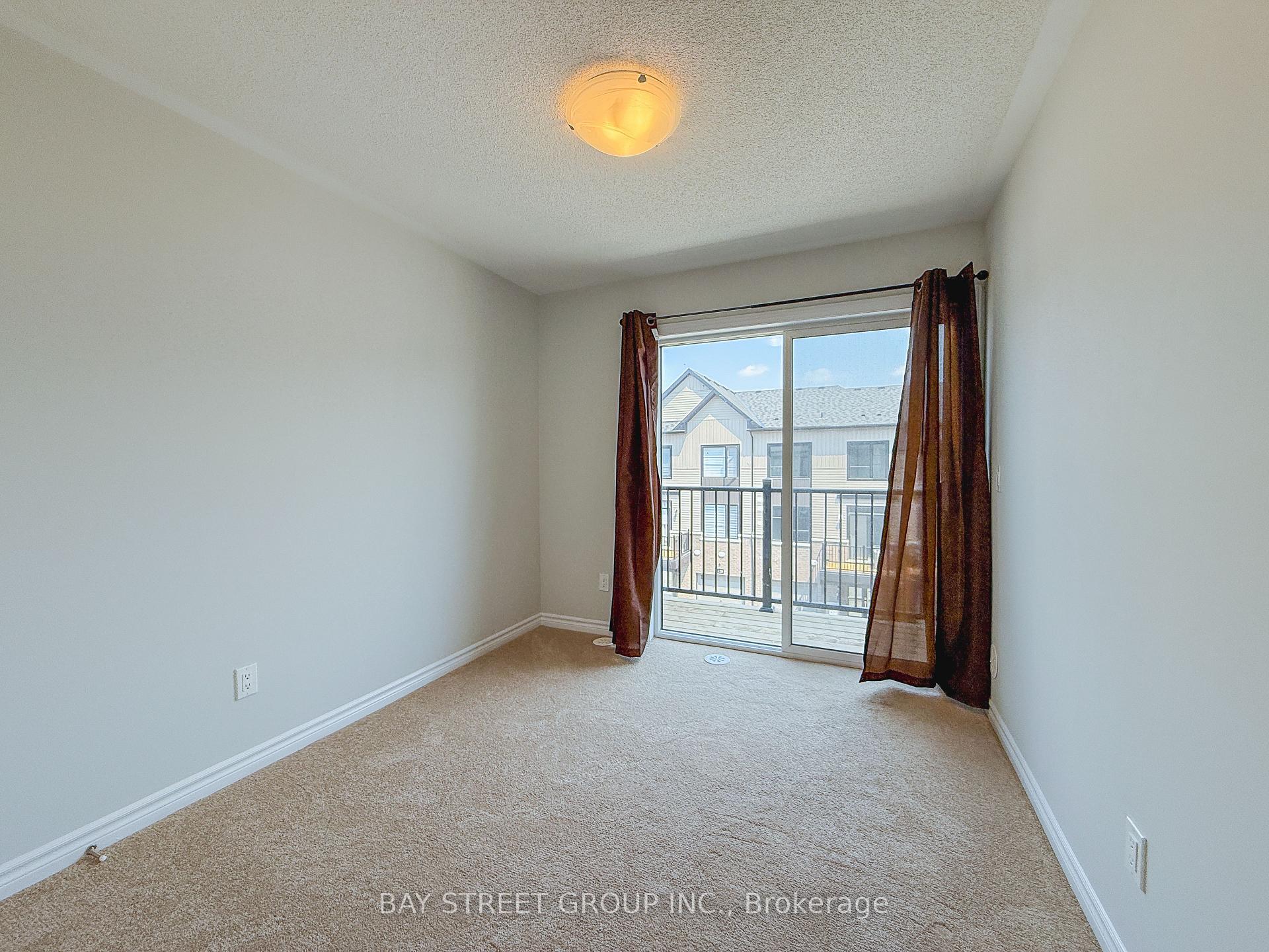 Photo 17 of 1030 Dyas Avenue, Oshawa, Kedron — HOMEH
