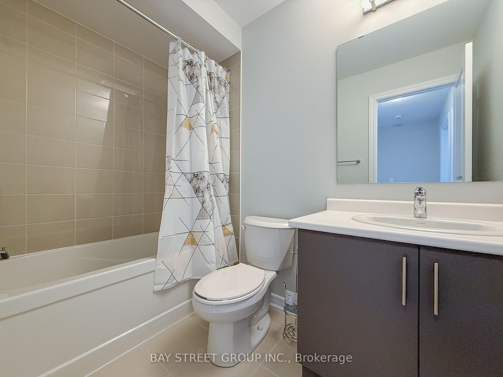 Photo 18 of 1030 Dyas Avenue, Oshawa, Kedron — HOMEH