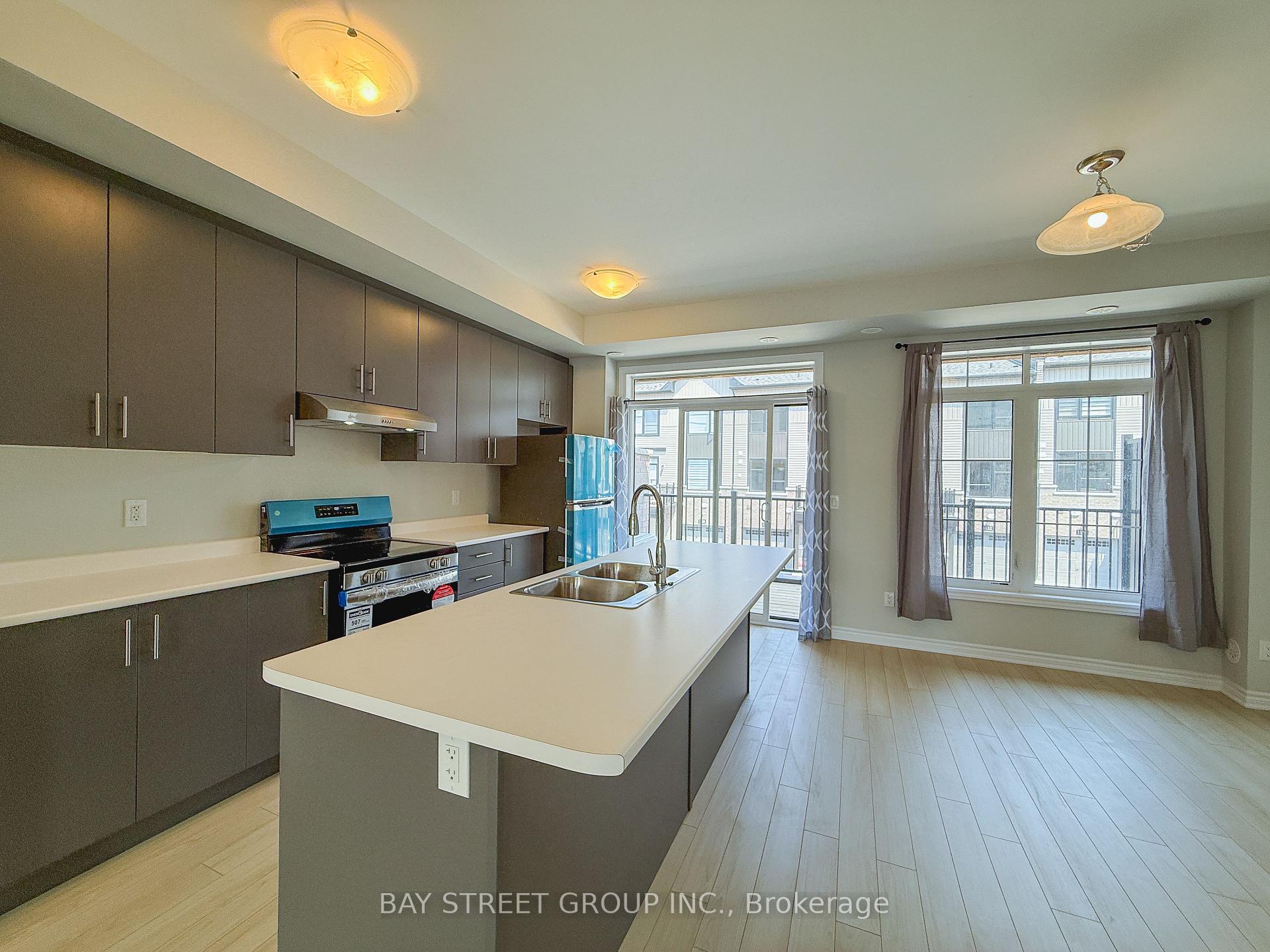 Photo 20 of 1030 Dyas Avenue, Oshawa, Kedron — HOMEH