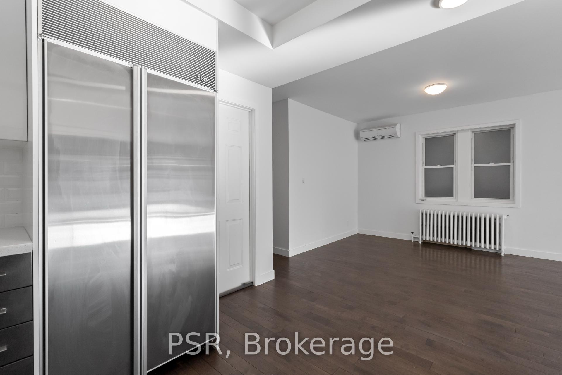 Photo 13 of Unit Main, 68 Burnaby Boulevard, Toronto, Lawrence Park South — HOMEH