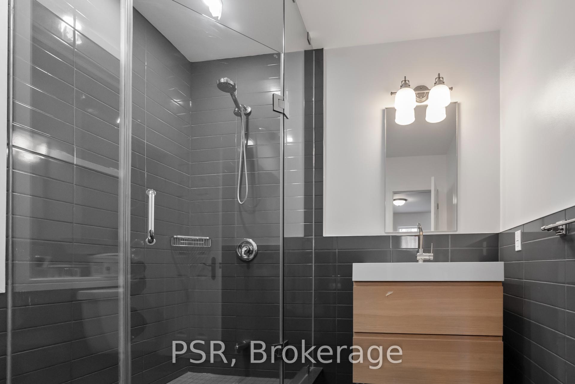 Photo 19 of Unit Main, 68 Burnaby Boulevard, Toronto, Lawrence Park South — HOMEH