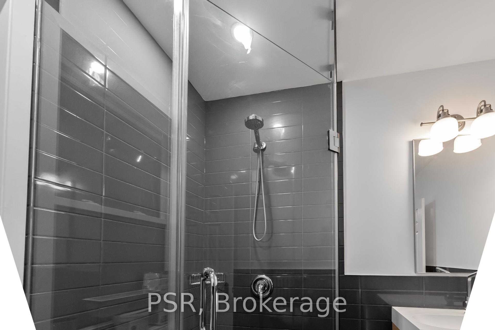 Photo 18 of Unit Main, 68 Burnaby Boulevard, Toronto, Lawrence Park South — HOMEH