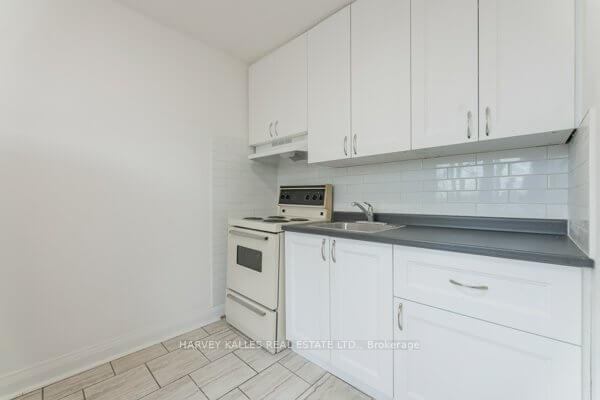 Photo 7 of Unit 12, 330 Chisholm Avenue, Toronto, Woodbine-Lumsden — HOMEH