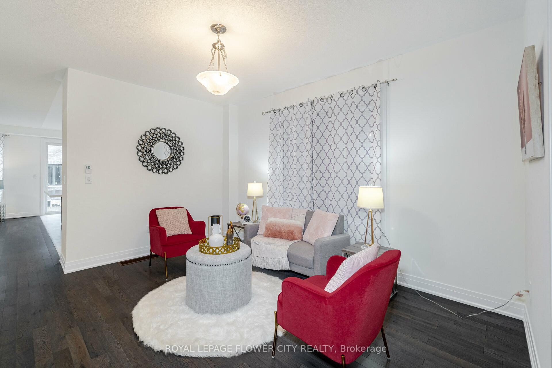 Photo 8 of 33 Lippa Drive, Caledon, Rural Caledon — HOMEH
