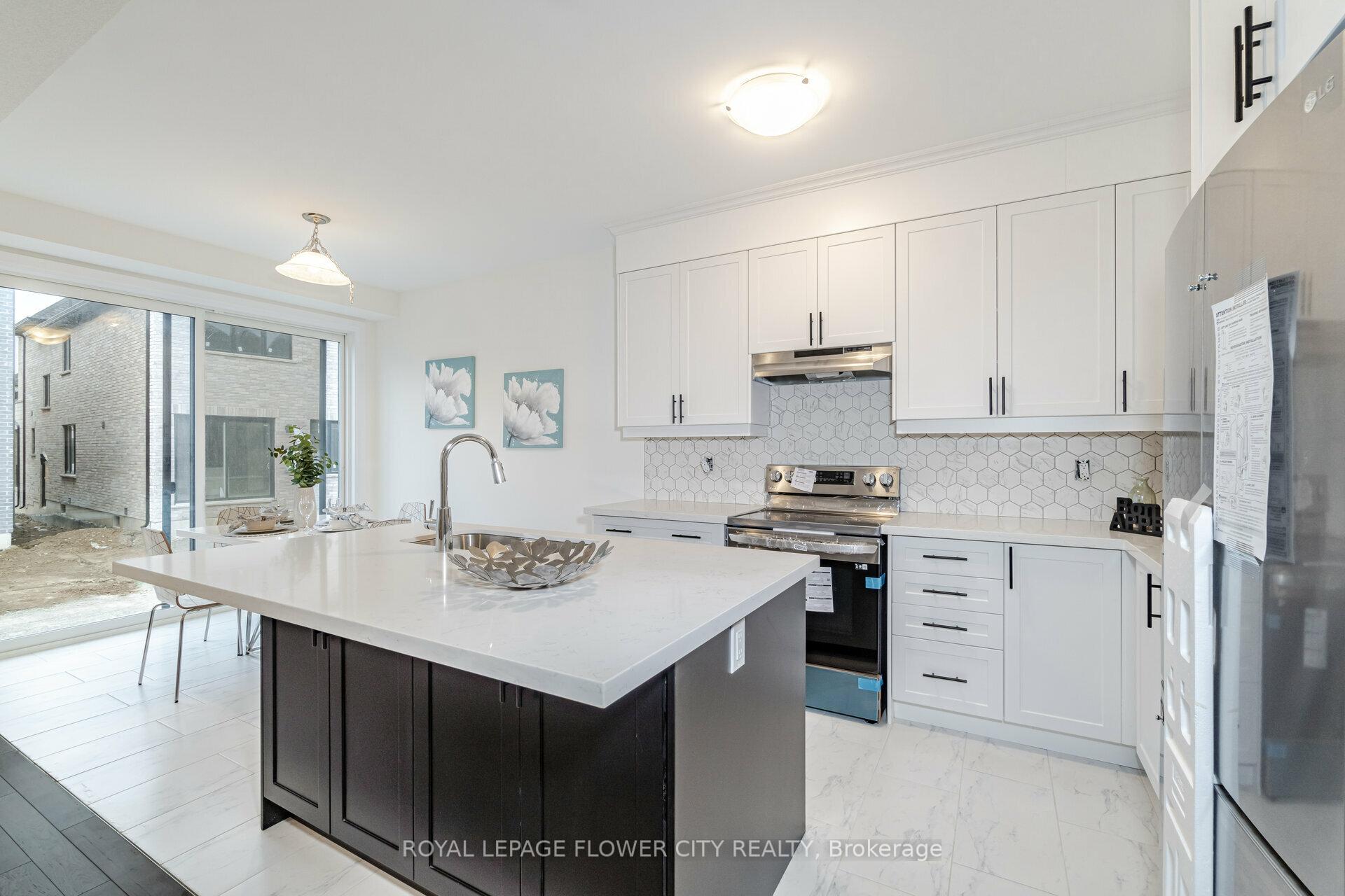 Photo 11 of 33 Lippa Drive, Caledon, Rural Caledon — HOMEH