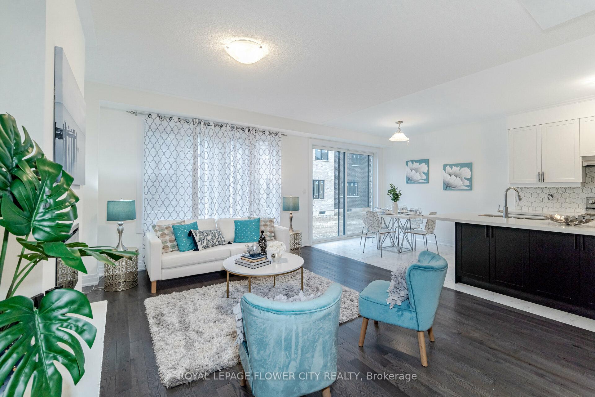 Photo 14 of 33 Lippa Drive, Caledon, Rural Caledon — HOMEH