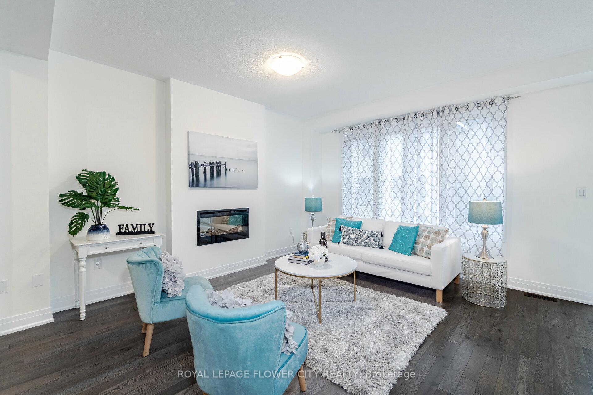 Photo 16 of 33 Lippa Drive, Caledon, Rural Caledon — HOMEH