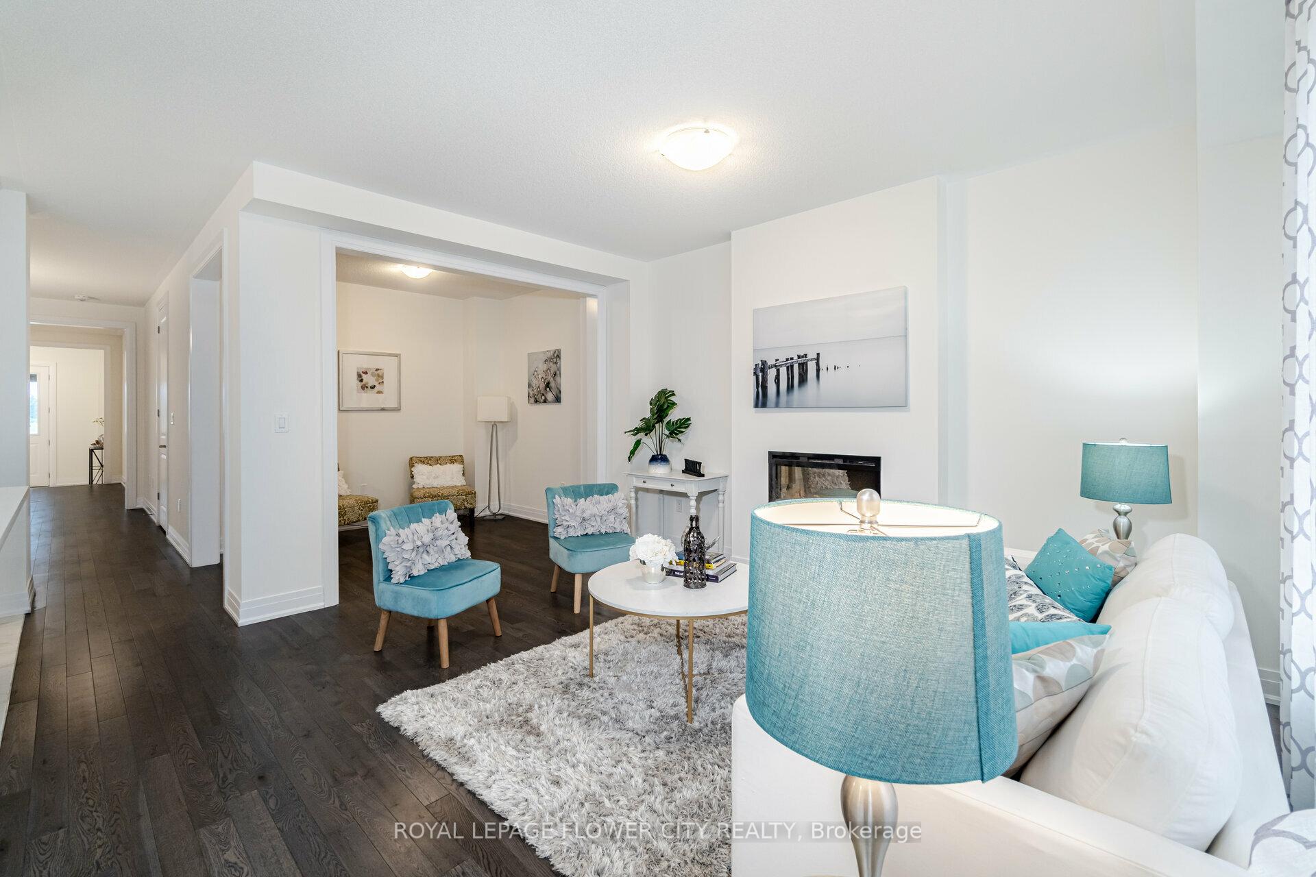 Photo 17 of 33 Lippa Drive, Caledon, Rural Caledon — HOMEH