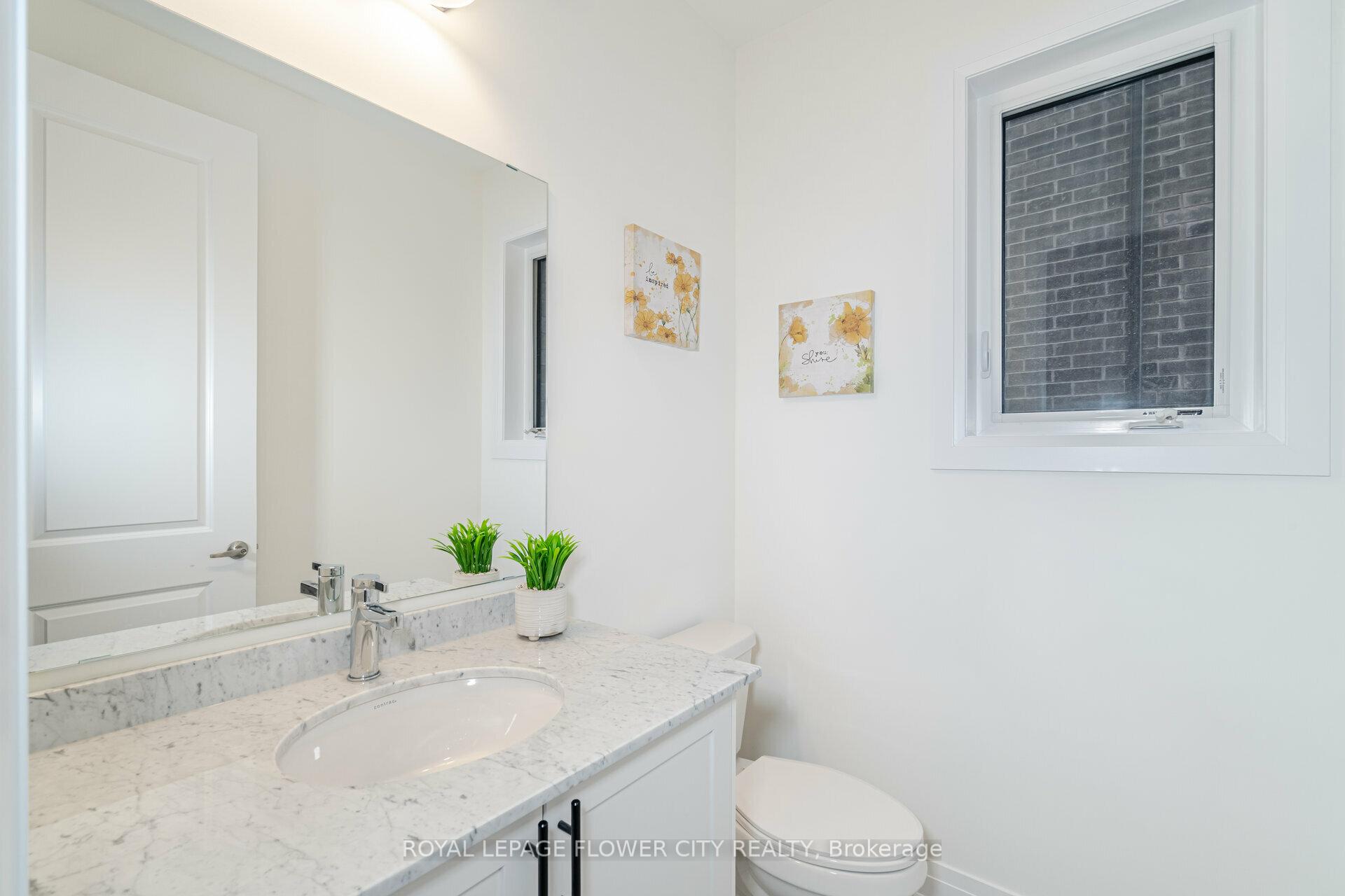 Photo 22 of 33 Lippa Drive, Caledon, Rural Caledon — HOMEH