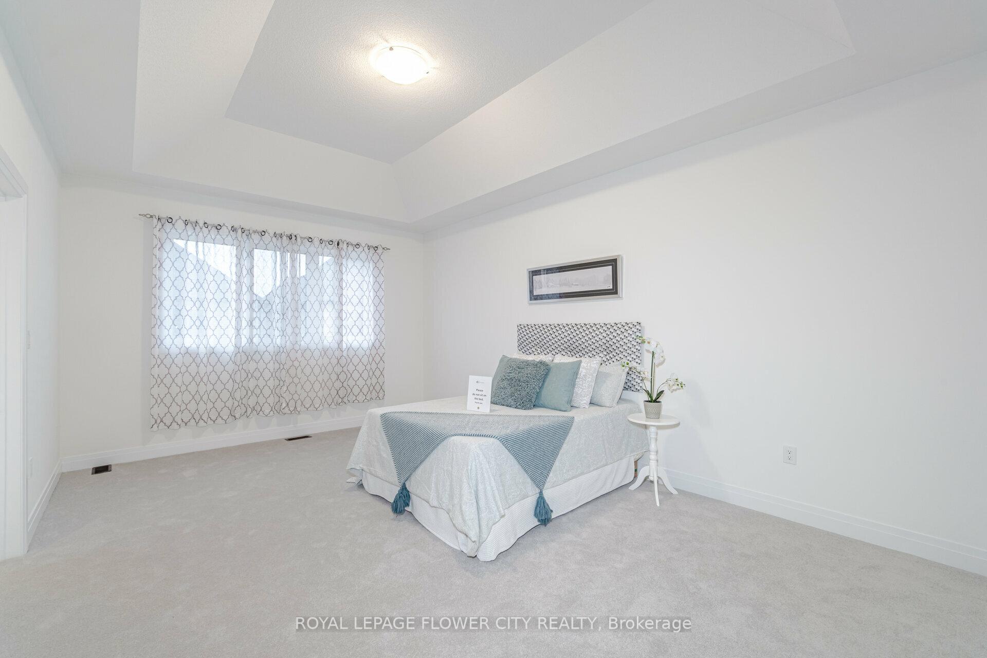 Photo 25 of 33 Lippa Drive, Caledon, Rural Caledon — HOMEH