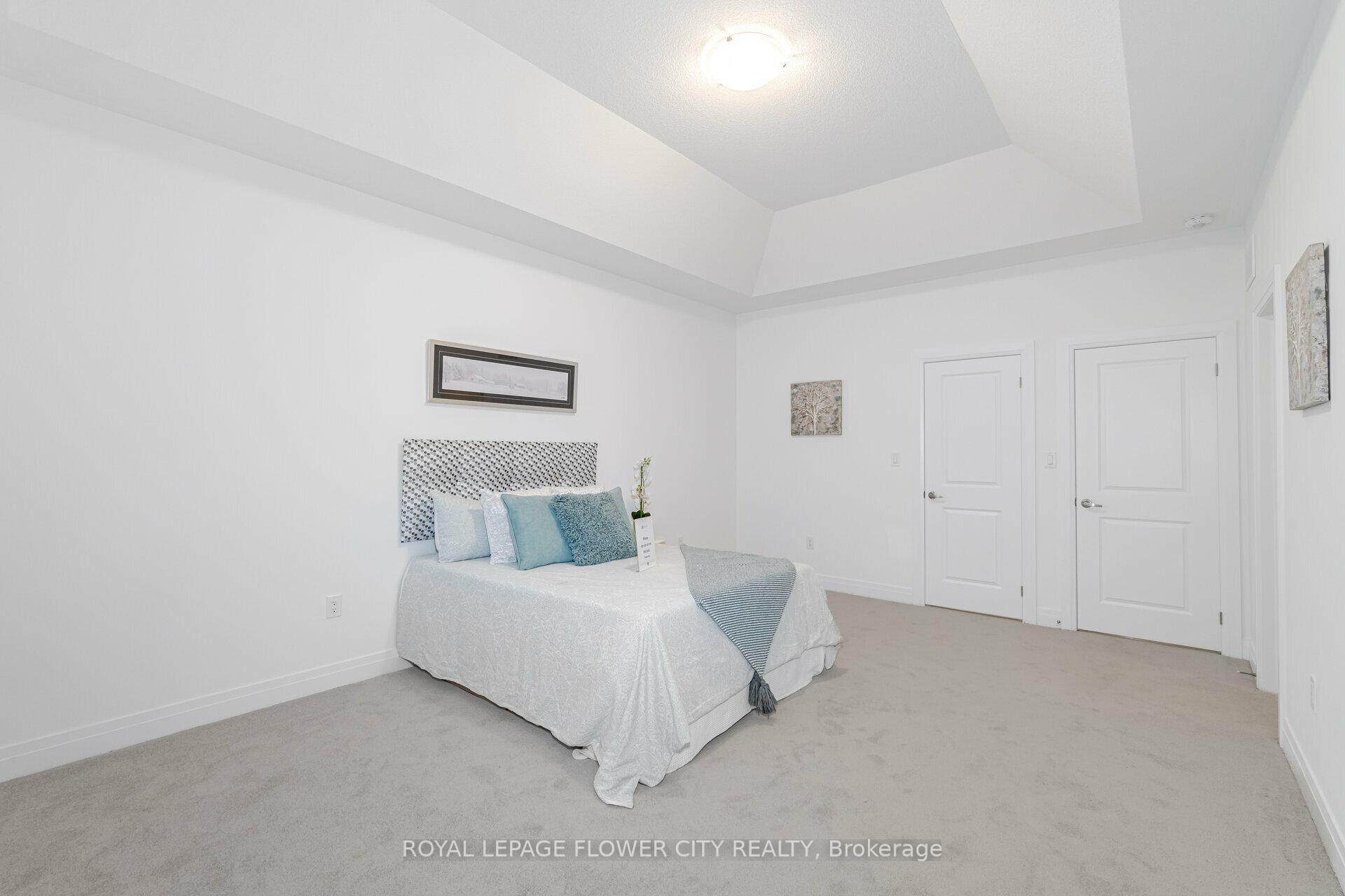 Photo 26 of 33 Lippa Drive, Caledon, Rural Caledon — HOMEH