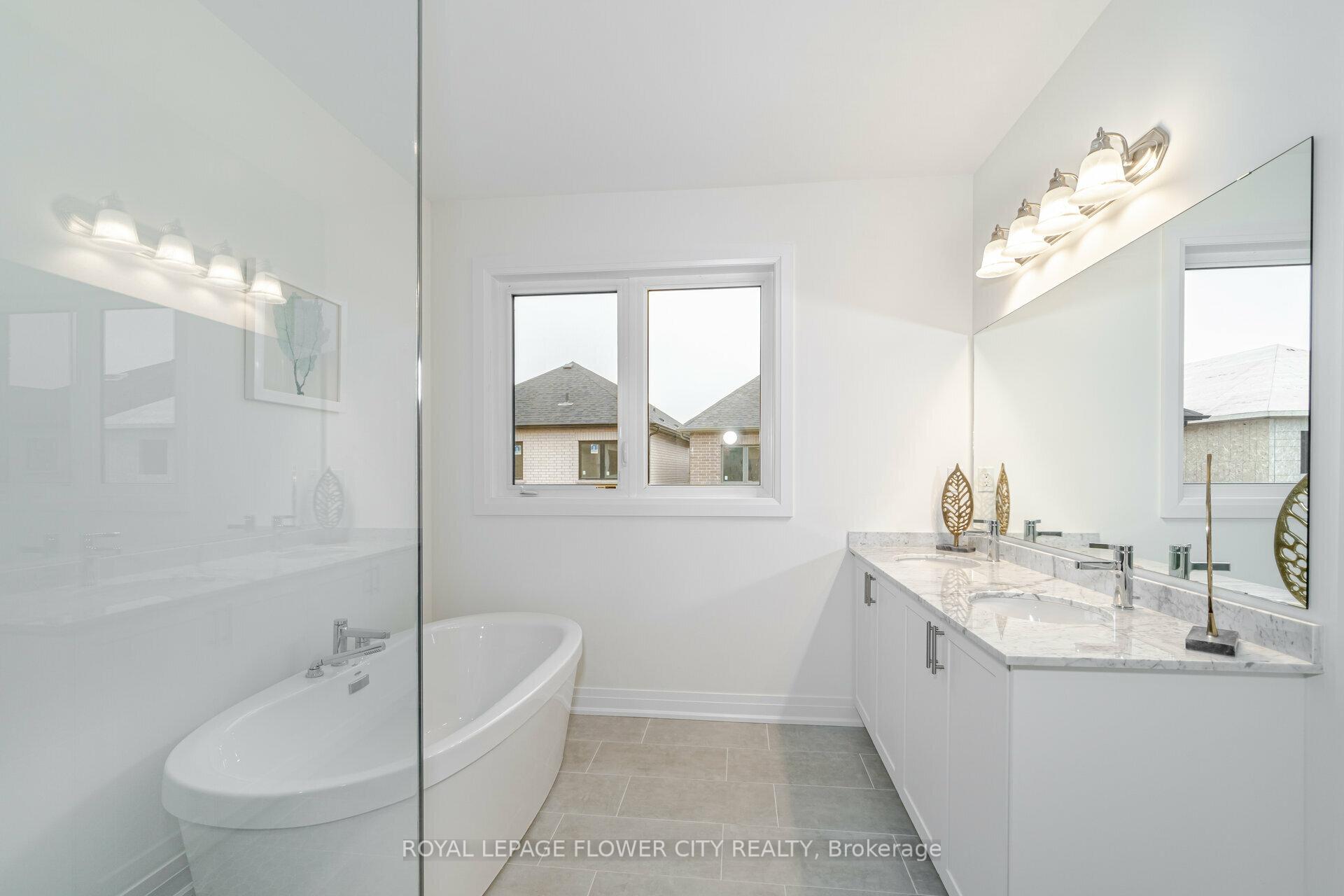 Photo 28 of 33 Lippa Drive, Caledon, Rural Caledon — HOMEH