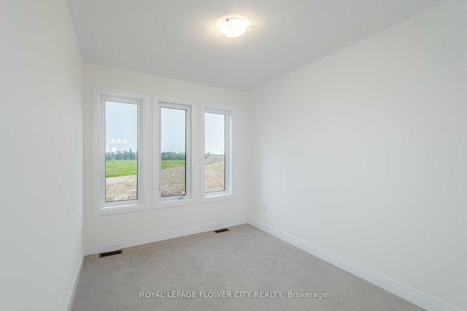 Photo 35 of 33 Lippa Drive, Caledon, Rural Caledon — HOMEH