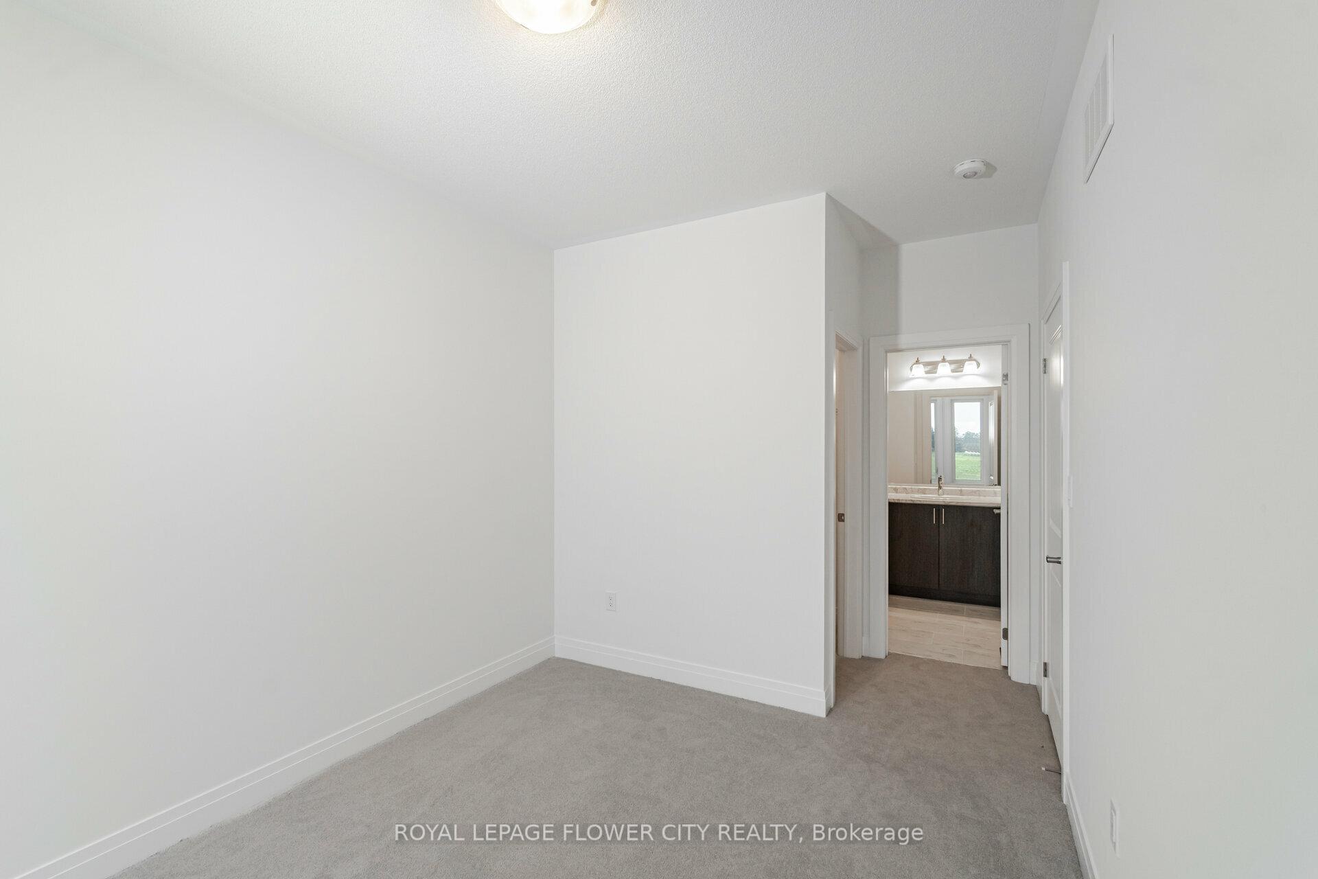 Photo 36 of 33 Lippa Drive, Caledon, Rural Caledon — HOMEH