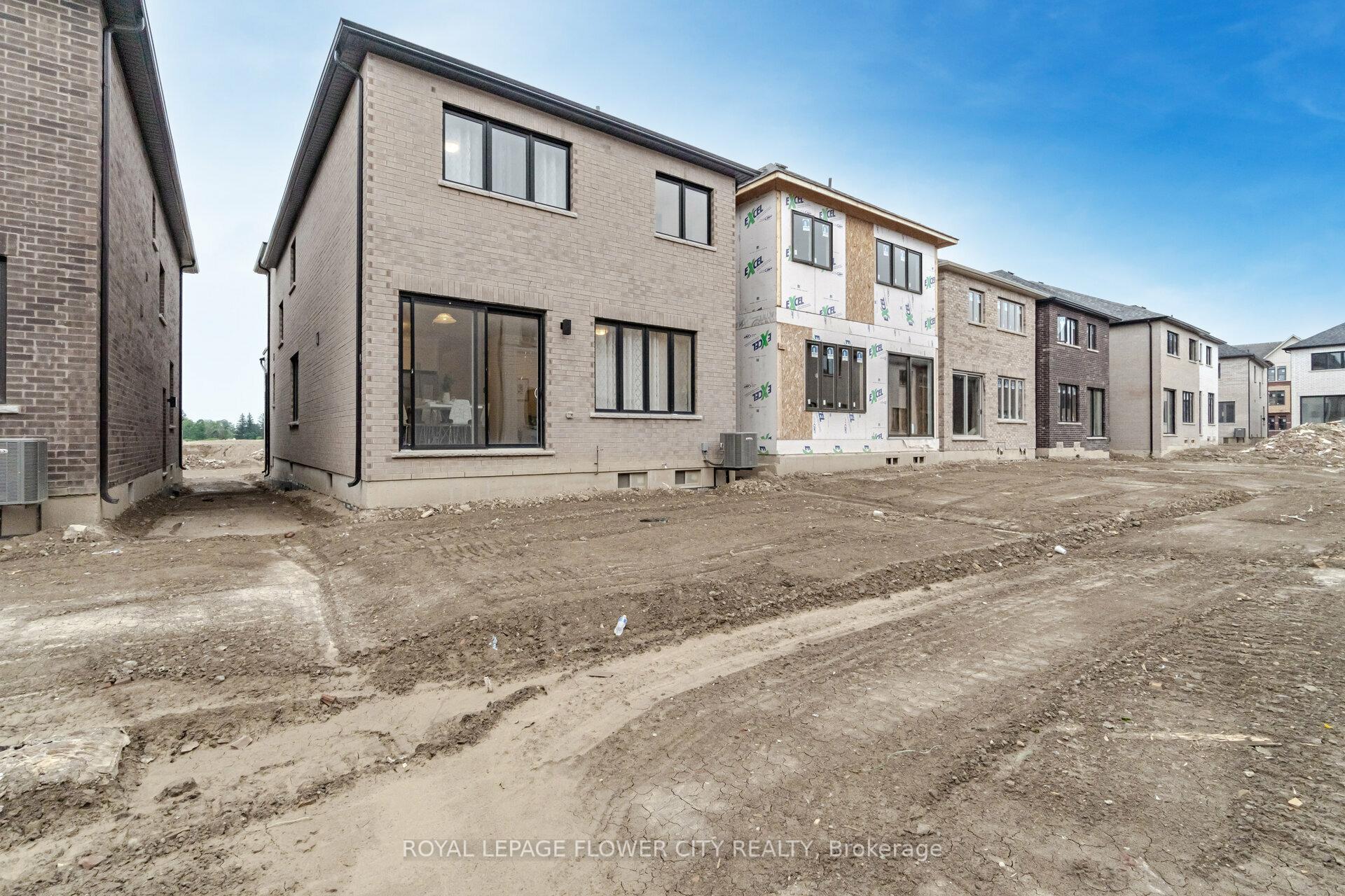 Photo 48 of 33 Lippa Drive, Caledon, Rural Caledon — HOMEH