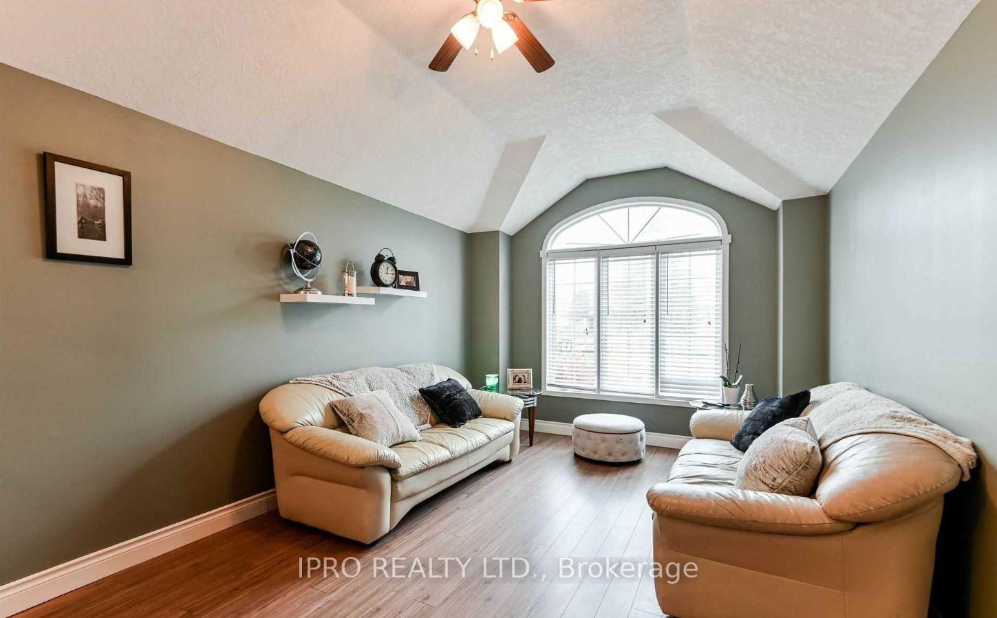 Photo 6 of Unit UPPER, 118 Second Avenue W, Shelburne — HOMEH