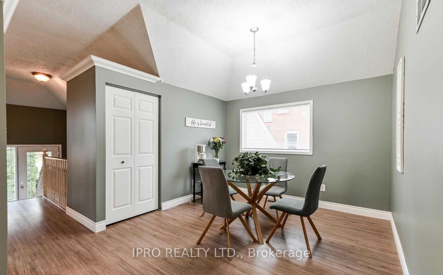 Photo 9 of Unit UPPER, 118 Second Avenue W, Shelburne — HOMEH