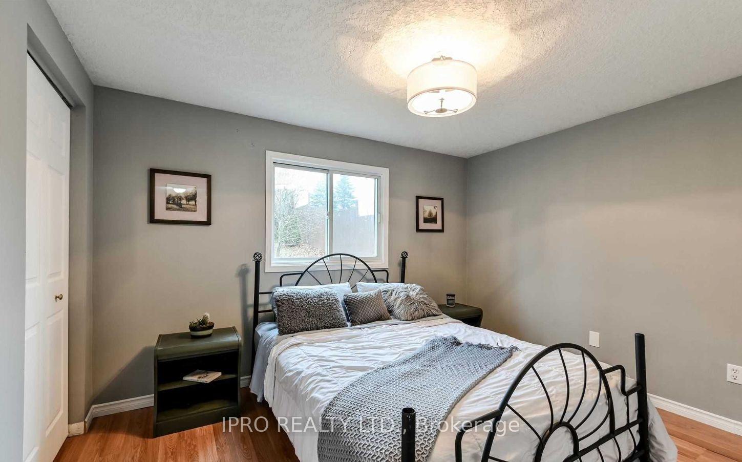 Photo 15 of Unit UPPER, 118 Second Avenue W, Shelburne — HOMEH