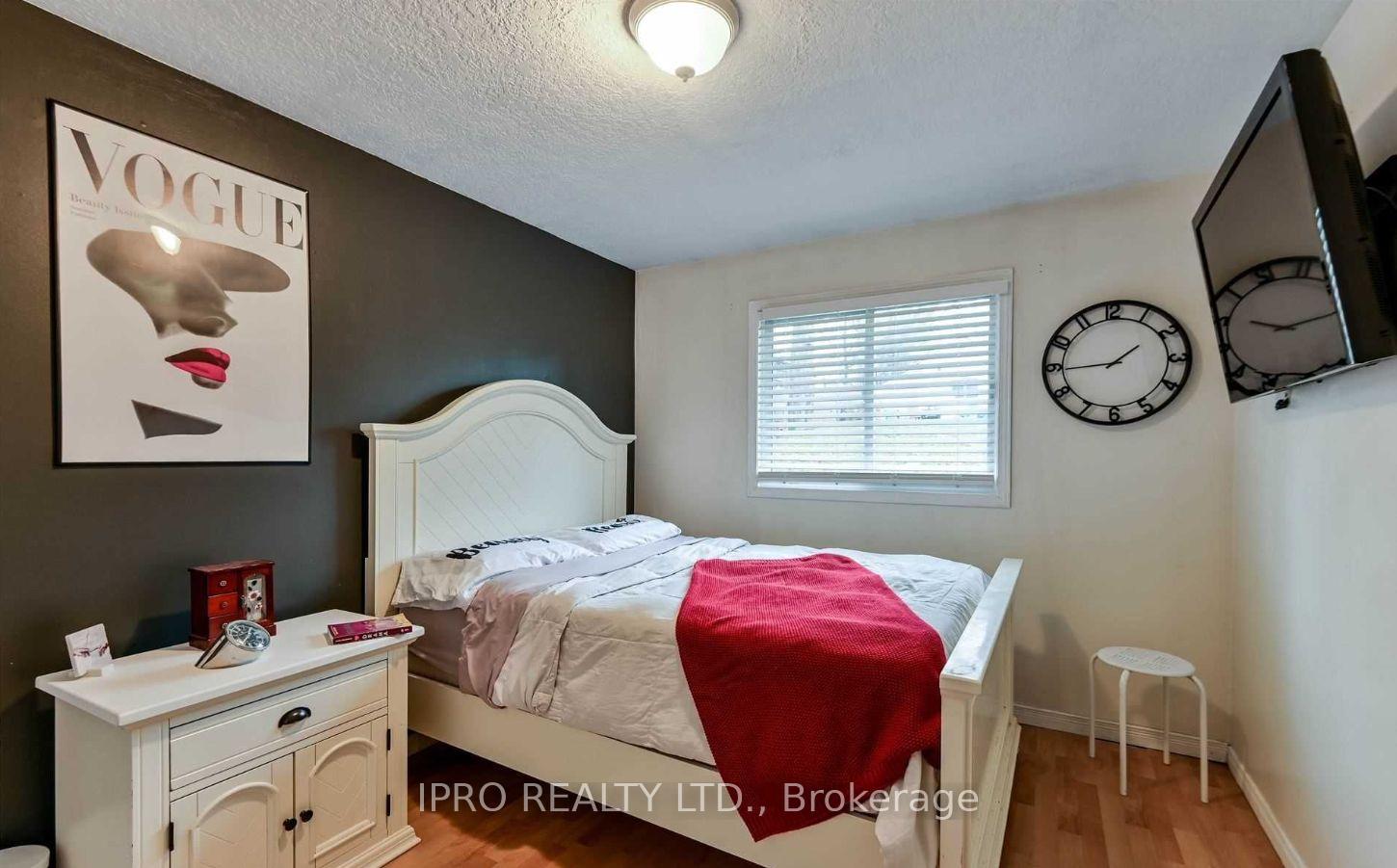 Photo 20 of Unit UPPER, 118 Second Avenue W, Shelburne — HOMEH